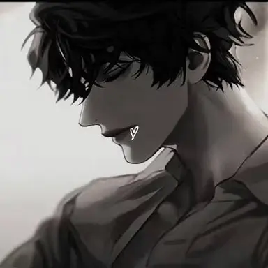 Profile image of Noah