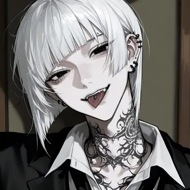 Profile image of 蘭