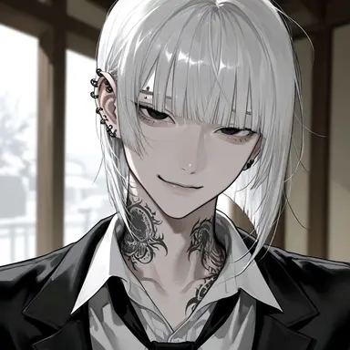 Profile image of 蘭
