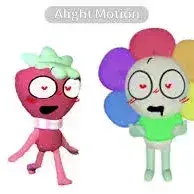 Profile image of DW - Yandere Boys