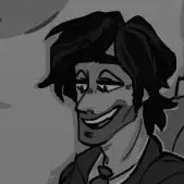 Profile image of Chris