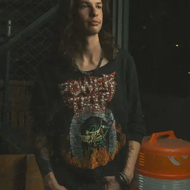 Profile image of London Hudson
