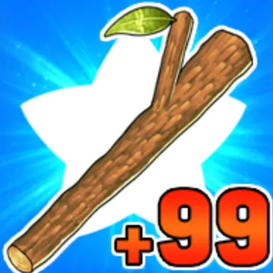 Profile image of 피스