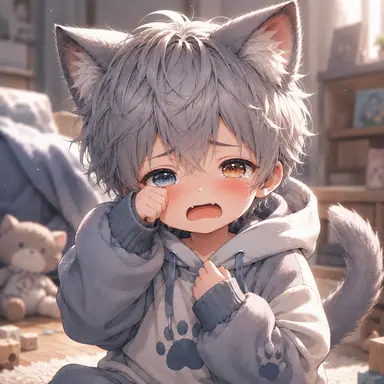 Profile image of るい