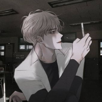 변테남자가..근데 또 존잘! 대표 이미지