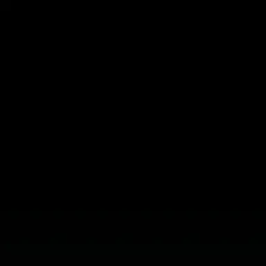 Profile image of 이상원