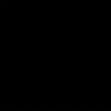 Profile image of 김채율