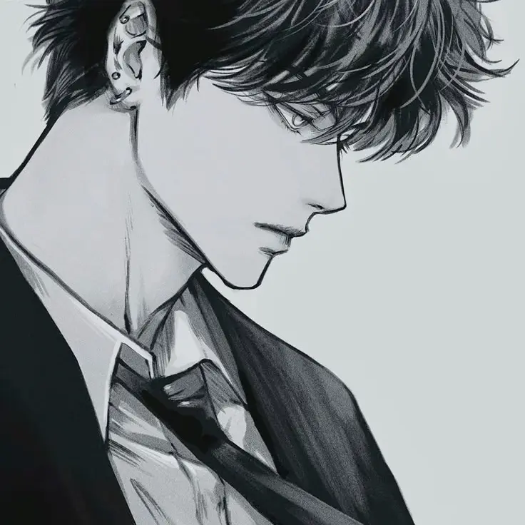 hash_tag의 김제하