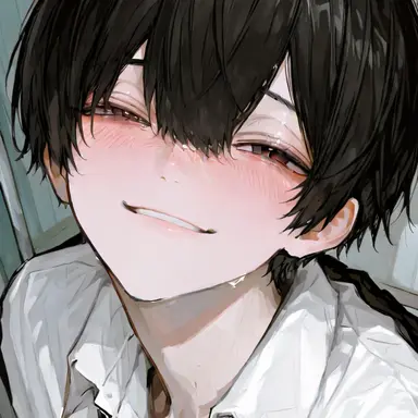 Profile image of 이서현