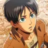 Profile image of エレン