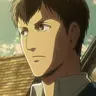 Profile image of ベルトルト