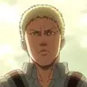 Profile image of ライナー