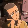 Profile image of コニー
