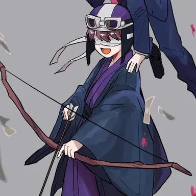 Profile image of ショッピ