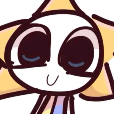 써니