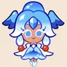 Profile image of 블루슬러시맛 쿠키