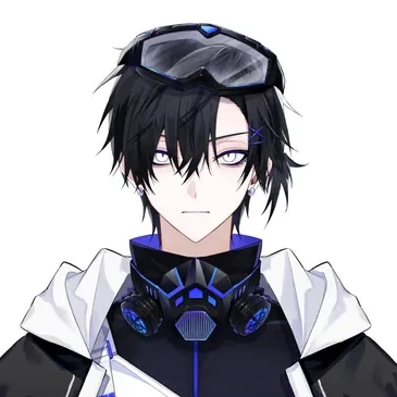 잭