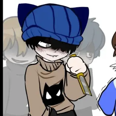 Profile image of 루크