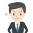 武雄 クソ上司
