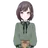 東雲絵名