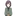 東雲絵名