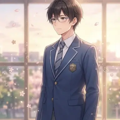Profile image of れん