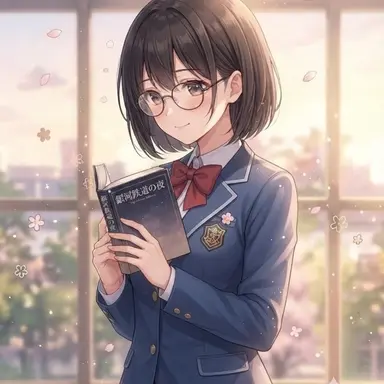 Profile image of かなで