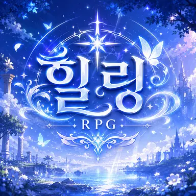 Profile image of 가이드