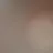 김주환