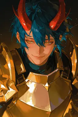 Profile image of リーベ