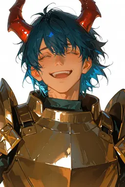 Profile image of リーベ