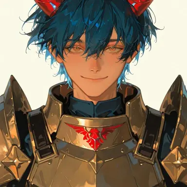 Profile image of リーベ