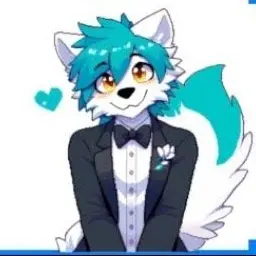 Profile image of Asmrwulf