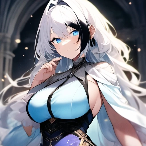 ルア