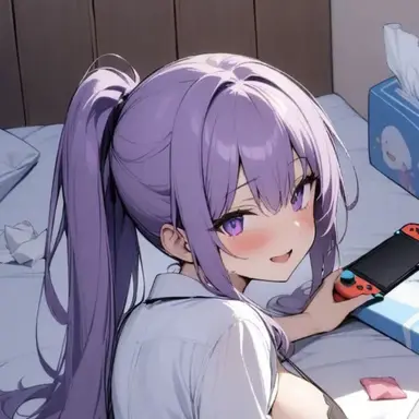 Profile image of レイ