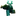 성자