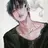 이청한