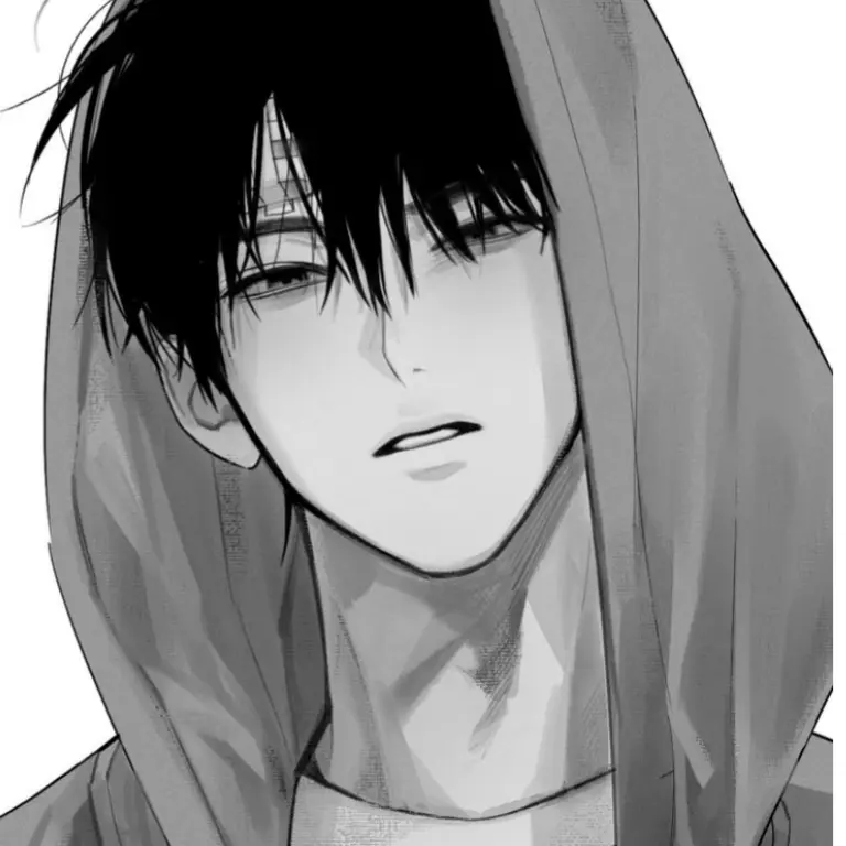 FieryMop1620의 신지후