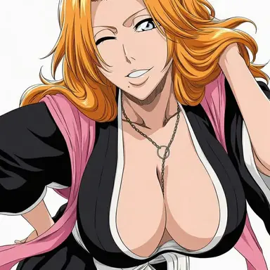 Profile image of 마츠모토 란기쿠