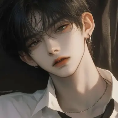 Profile image of 수현