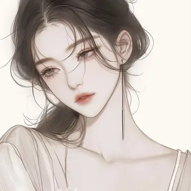 Profile image of 유저