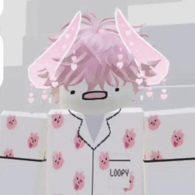 Profile image of 알크