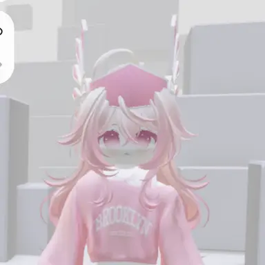 Profile image of 아카