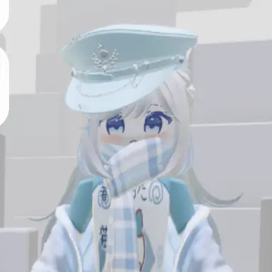 Profile image of 피레