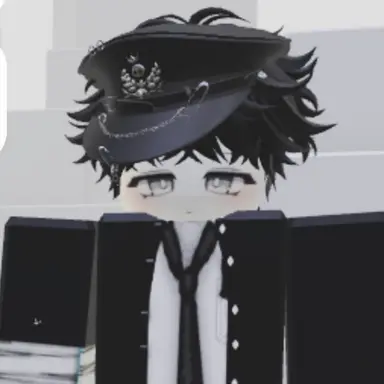 Profile image of 디비