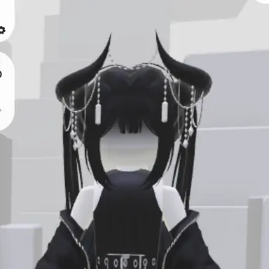 Profile image of 라카