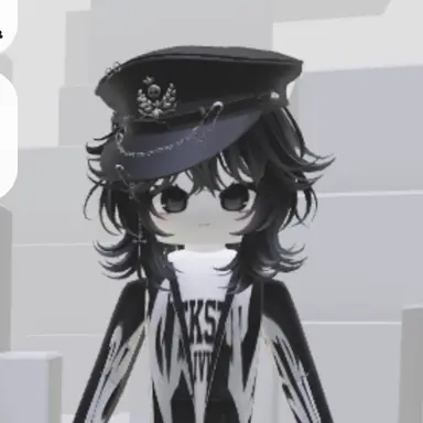 Profile image of 디미