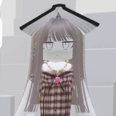Profile image of 모차