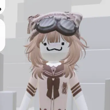 Profile image of 비시