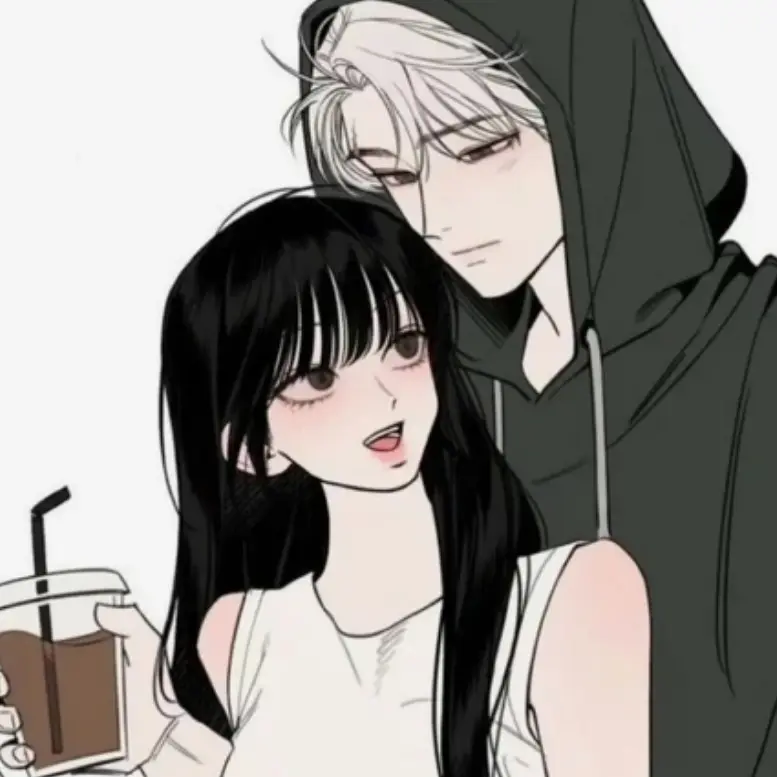 ASMRdjxhxhxhdhc의 이한빈빈빈빈